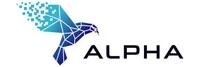 Alpha School
