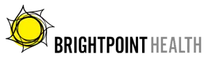 Brightpoint Health