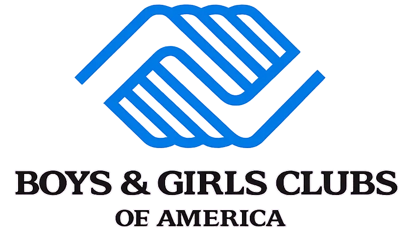 Boys & Girls Clubs of America