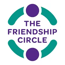 The Friendship Circle