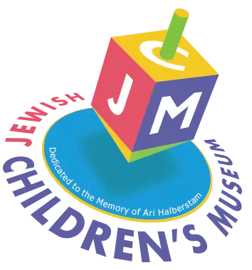 Jewish Children's Museum