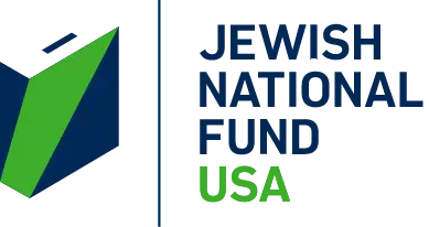 Jewish National Fund USA