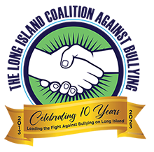 The Long Island Coalition Against Bullying