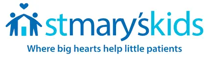 St. Mary's Kids