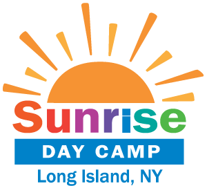 Sunrise Day Camp Long Island
