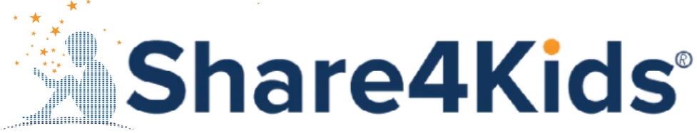 Share4Kids